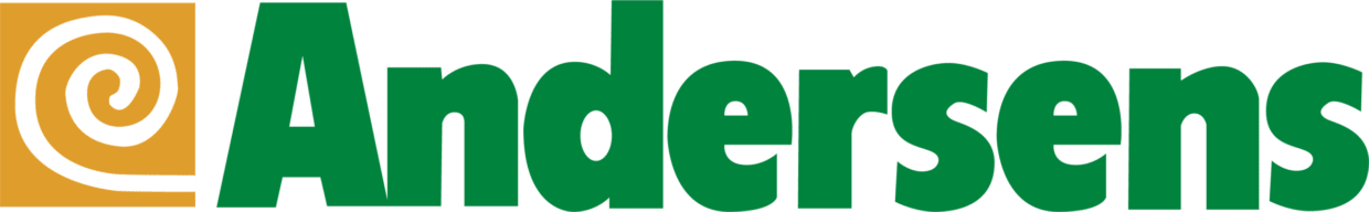 Andersens logo